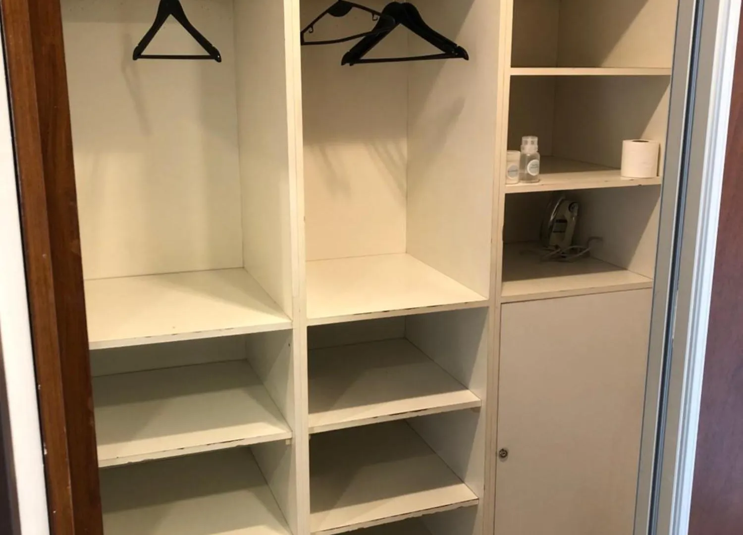 公寓 Estudio Garibaldi 门多萨