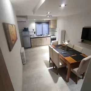 Premium Apartamento