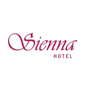 Sienna Hotel